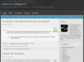 implementselegance.com