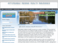indianainsurancehealth.com