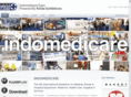 indomedicare.com