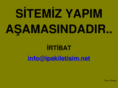 ipekiletisim.net