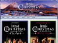 irishchristmasinamerica.com