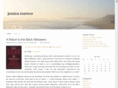 jessmarmor.com