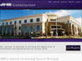 jmbconstructioninc.com
