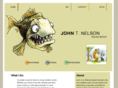 johnnelson.com