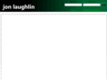jonlaughlin.com