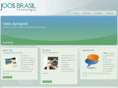 joosbrasil.com
