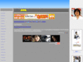 k-enternews.com