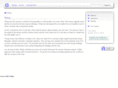 kadoyasports.com