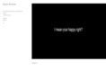 katembowen.com