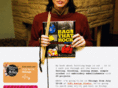 kelleydeal.com