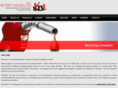 ketmotoil.com
