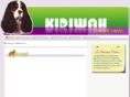 kidiwah.com