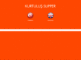 kurtulusslipper.com