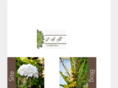 labellefleurut.com