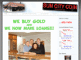 lakeelsinorecoin.com