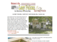 lazy-pelican.com
