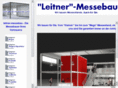 leitner-messebau.com