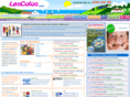lescolos.net