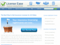 licenseease.com