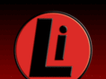 liquidinertia.com