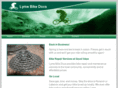 lymebikedocs.com