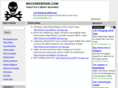 machinebrain.com