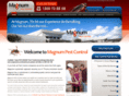 magnumpestcontrol.com.au