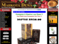 mahkota2u.com