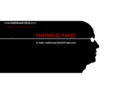 mahmoud-farid.com