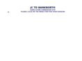 manchestersilkworms.org