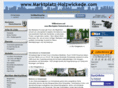 marktplatz-holzwickede.com