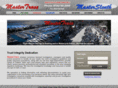 masterco.com