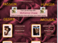 mckennachase.com