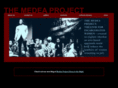 medeaproject.org