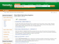 metal-sheet.com