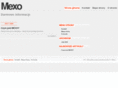 mexo.pl