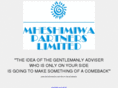 mheshimiwapartners.com