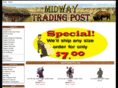 midwaytradingpost.com