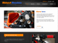 midwestme.com