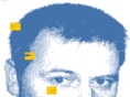mike-phillips.net