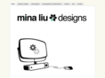 minaliu.com