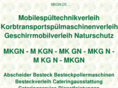 mkgn.de