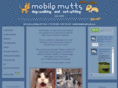 mobilemutts.com