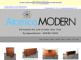 modhousevintage.com