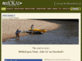mokai.com