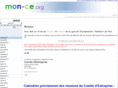 mon-ce.org