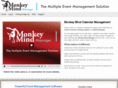monkeycalendar.com