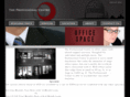 mononaofficespace.com