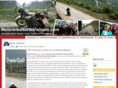 motorbikenorthvietnam.com