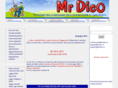 mrdico.com